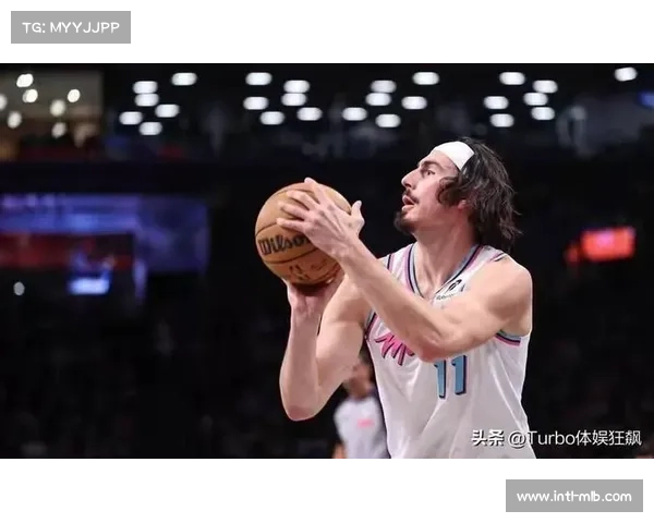 黄蜂克努佩尔三分破纪录，新星受瞩目