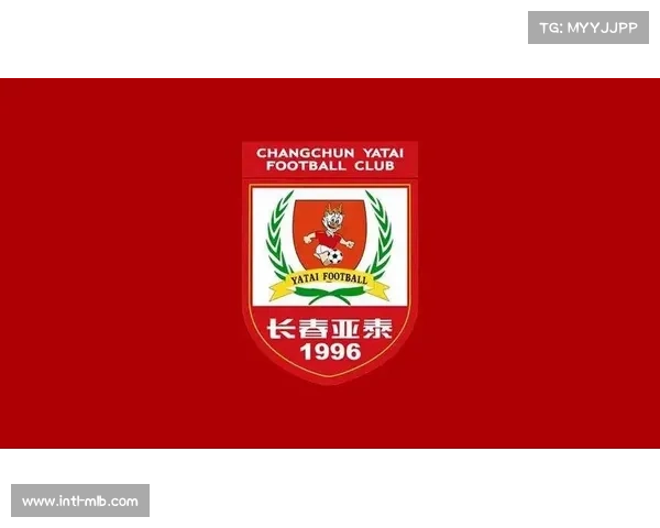 长春亚泰官宣新帅阎峰上任,完整教练团队一并公布