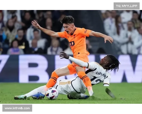 瓦伦西亚vs皇马,梅斯塔利亚球场再成白衣军团险关