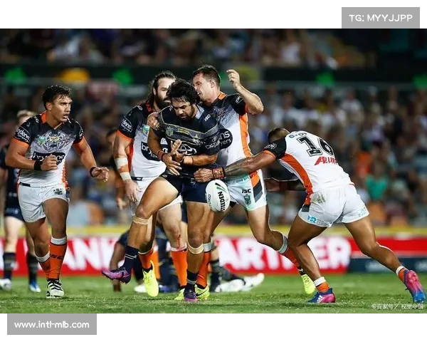 青训国际化输送:雷恩球员出口提升法甲欧洲赛事表现评级