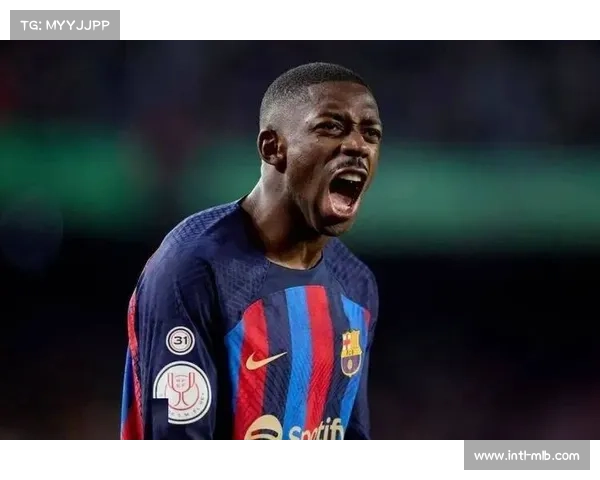 雷恩青训天才盘点,登贝莱雅凯卡马文加等球员转会收入2.7亿