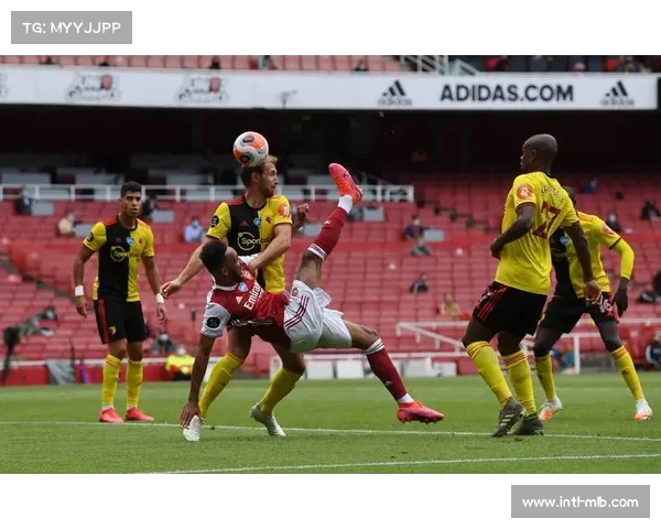 那不勒斯争冠希望破灭原因分析:伤病潮与战术困境