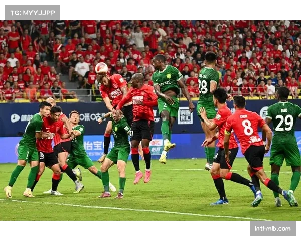 苗原观察：无罚分球队有望领跑积分榜，中超迎来前所未有变局