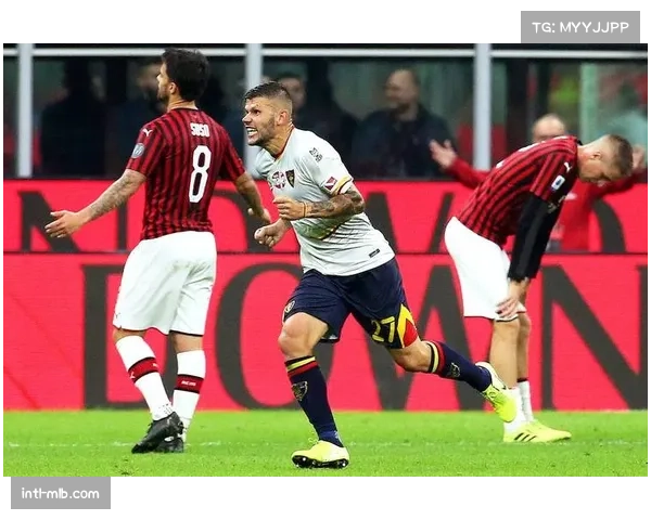 都灵对阵莱切半场战罢，双方0-0互交白卷