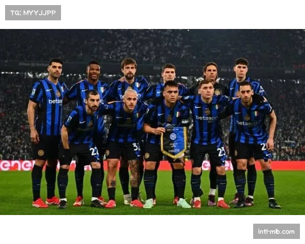 香港足球盛会8月回归曼城国米切尔西尤文齐聚启德主场馆